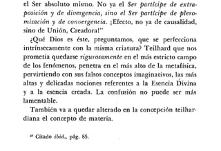 Desiderius BT 18oct09 A1