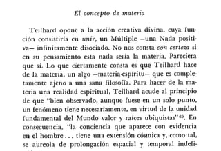 Desiderius BT 18oct09 A1