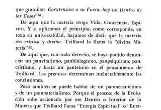 Desiderius BT 18oct09 A1