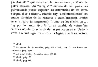 Desiderius BT 18oct09 A1