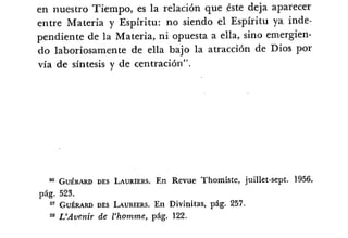 Desiderius BT 18oct09 A1