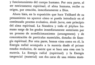 Desiderius BT 18oct09 A1