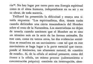 Desiderius BT 18oct09 A1