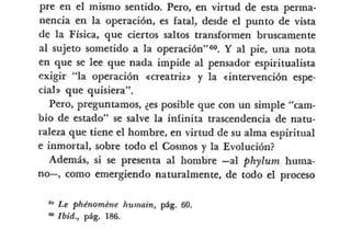 Desiderius BT 18oct09 A1