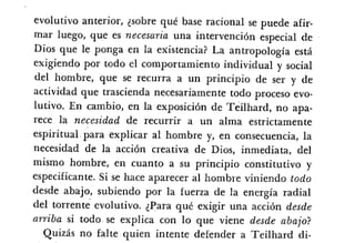 Desiderius BT 18oct09 A1