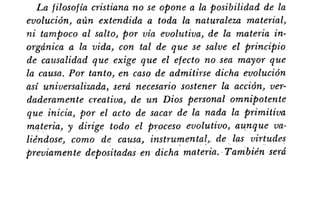 Desiderius BT 18oct09 A1