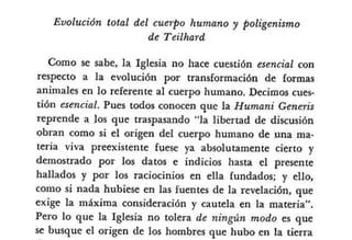 Desiderius BT 18oct09 A1