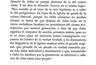 Desiderius BT 18oct09 A1