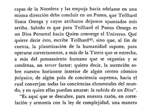 Desiderius BT 18oct09 A1