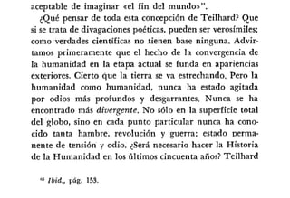 Desiderius BT 18oct09 A1