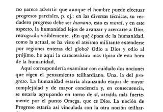 Desiderius BT 18oct09 A1