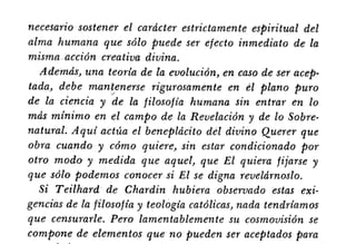 Desiderius BT 18oct09 A1