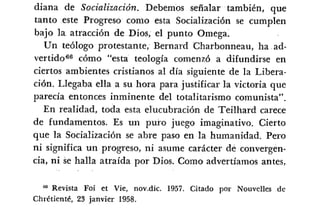 Desiderius BT 18oct09 A1