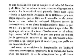 Desiderius BT 18oct09 A1