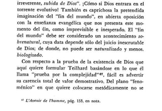 Desiderius BT 18oct09 A1