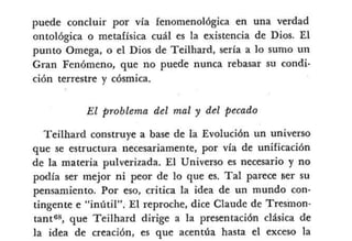 Desiderius BT 18oct09 A1