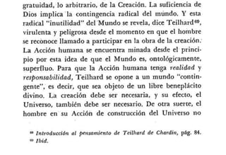 Desiderius BT 18oct09 A1