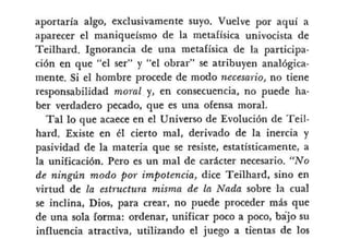 Desiderius BT 18oct09 A1