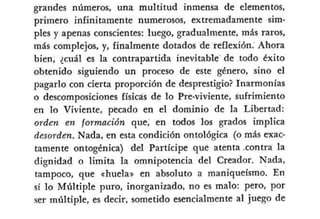 Desiderius BT 18oct09 A1