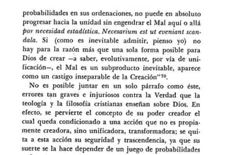 Desiderius BT 18oct09 A1