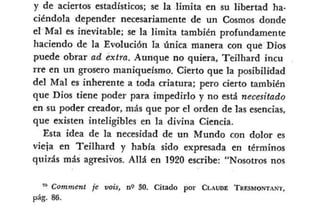 Desiderius BT 18oct09 A1