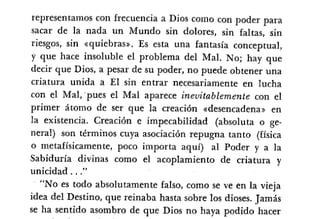 Desiderius BT 18oct09 A1