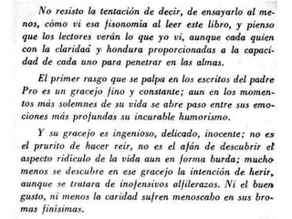 DesideriusBT_25nov09_A01