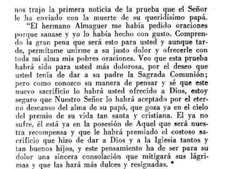 DesideriusBT_25nov09_A01