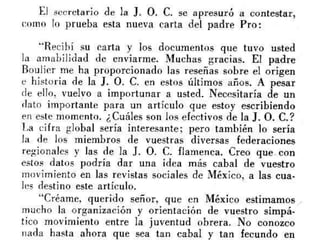 DesideriusBT_25nov09_A01