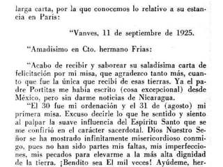 DesideriusBT_25nov09_A01