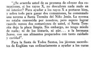 DesideriusBT_25nov09_A01