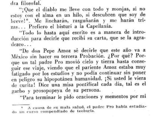 DesideriusBT_25nov09_A01