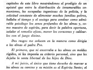 DesideriusBT_25nov09_A01