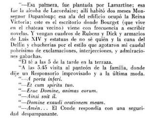 DesideriusBT_25nov09_A01