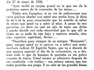 DesideriusBT_25nov09_A01