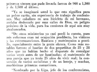 DesideriusBT_25nov09_A01