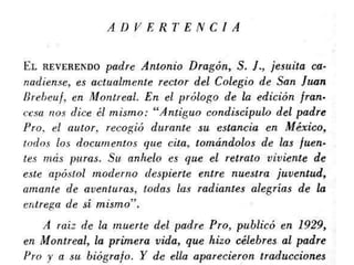 DesideriusBT_25nov09_A01