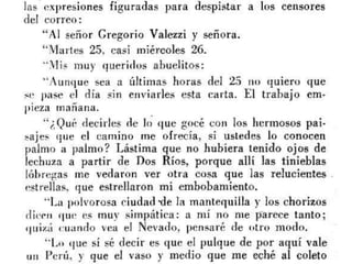 DesideriusBT_25nov09_A01