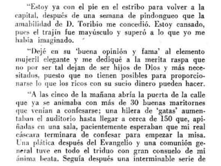 DesideriusBT_25nov09_A01