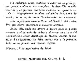 DesideriusBT_25nov09_A01