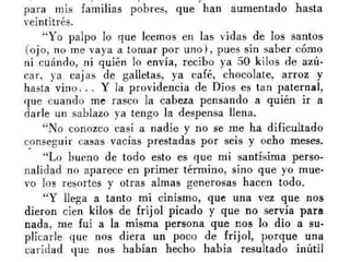 DesideriusBT_25nov09_A01