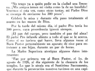 DesideriusBT_25nov09_A01