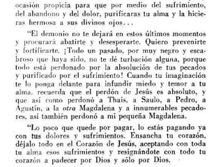 DesideriusBT_25nov09_A01