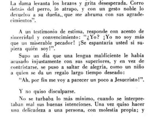 DesideriusBT_25nov09_A01