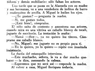 DesideriusBT_25nov09_A01