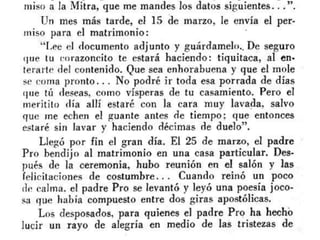 DesideriusBT_25nov09_A01