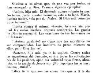 DesideriusBT_25nov09_A01