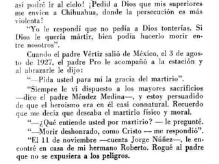 DesideriusBT_25nov09_A01