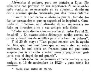 DesideriusBT_25nov09_A01