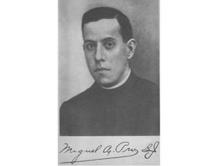 DesideriusBT_25nov09_A01